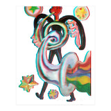 Trombon 3 (Print Only) thumbnail