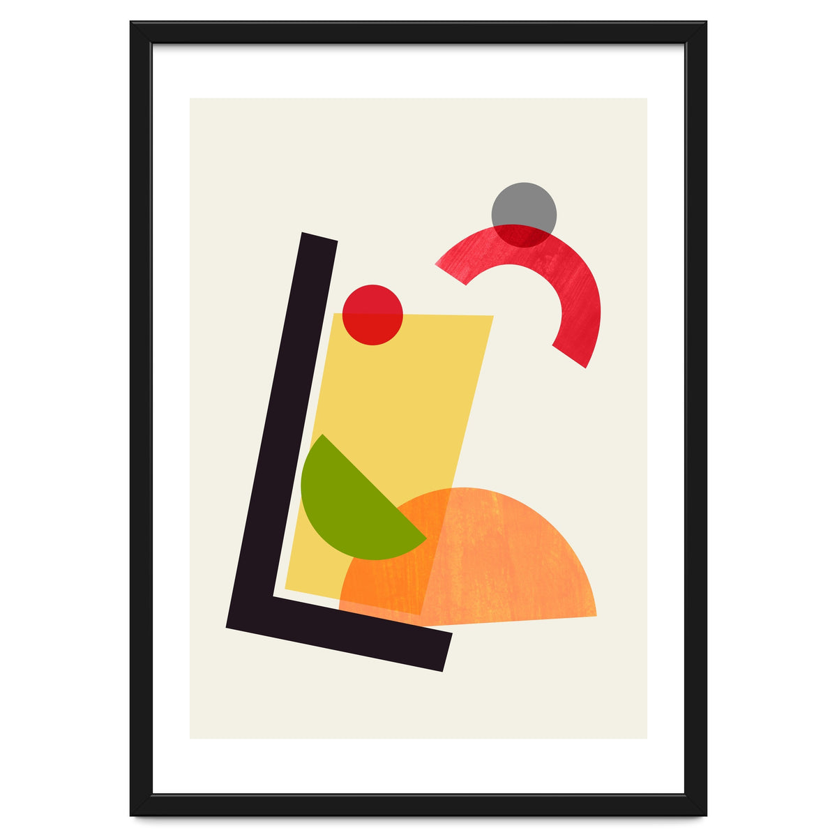 Cocktail II Tom Collins