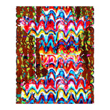 Cowgirl (Print Only) thumbnail