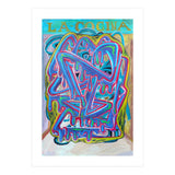 Graffiti Digital 2022 747 (Print Only) thumbnail