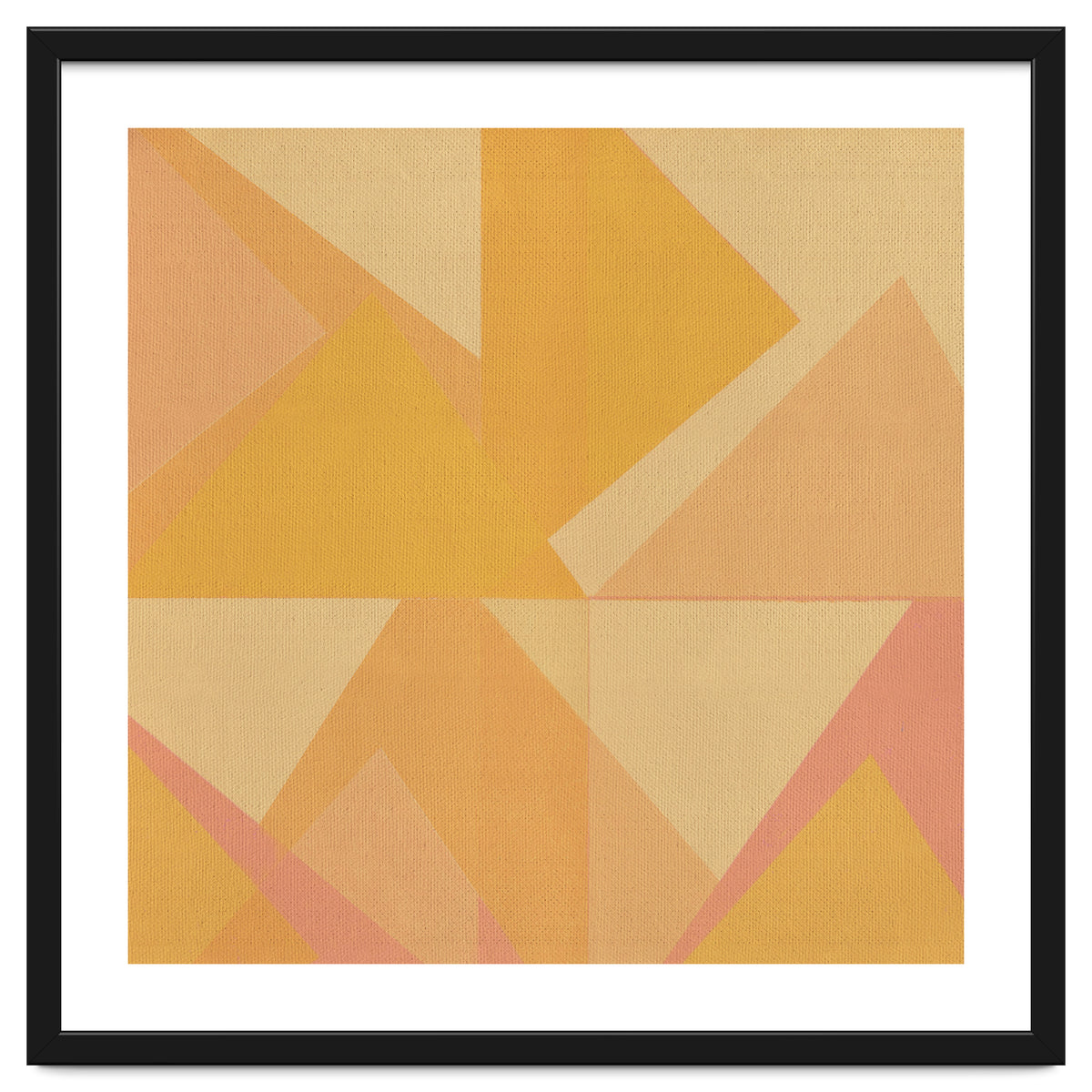 Contradictory Speech 4