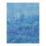 Irenic #2 (Print Only) thumbnail