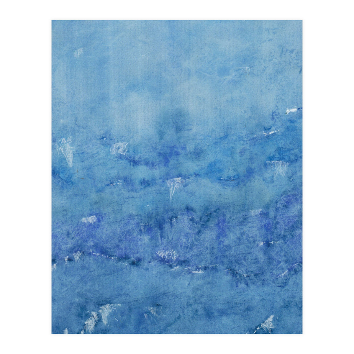 Irenic #2 (Print Only)