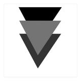 United People (Print Only) thumbnail