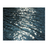 Lake (Print Only) thumbnail