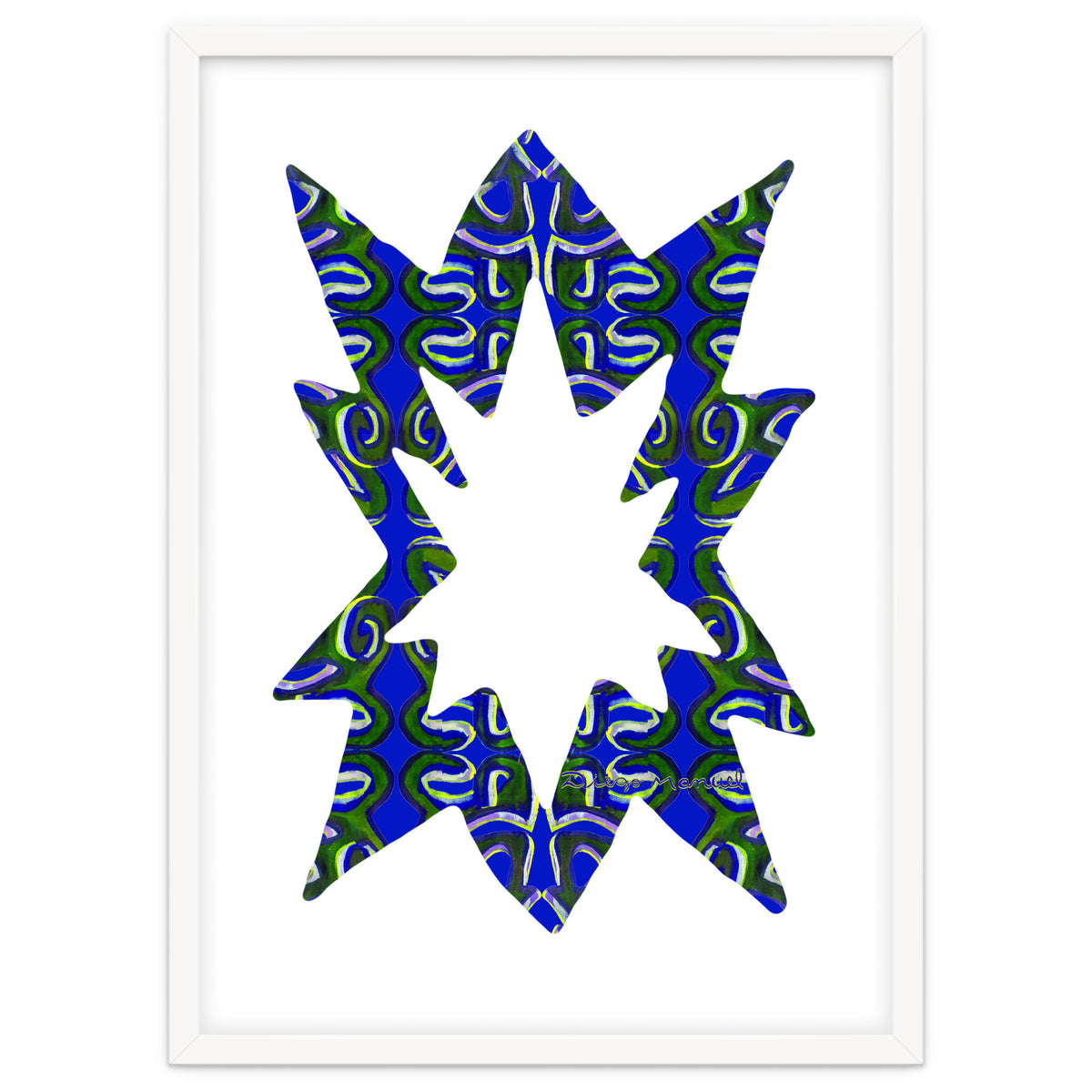 Graffiti Digita 2023 11