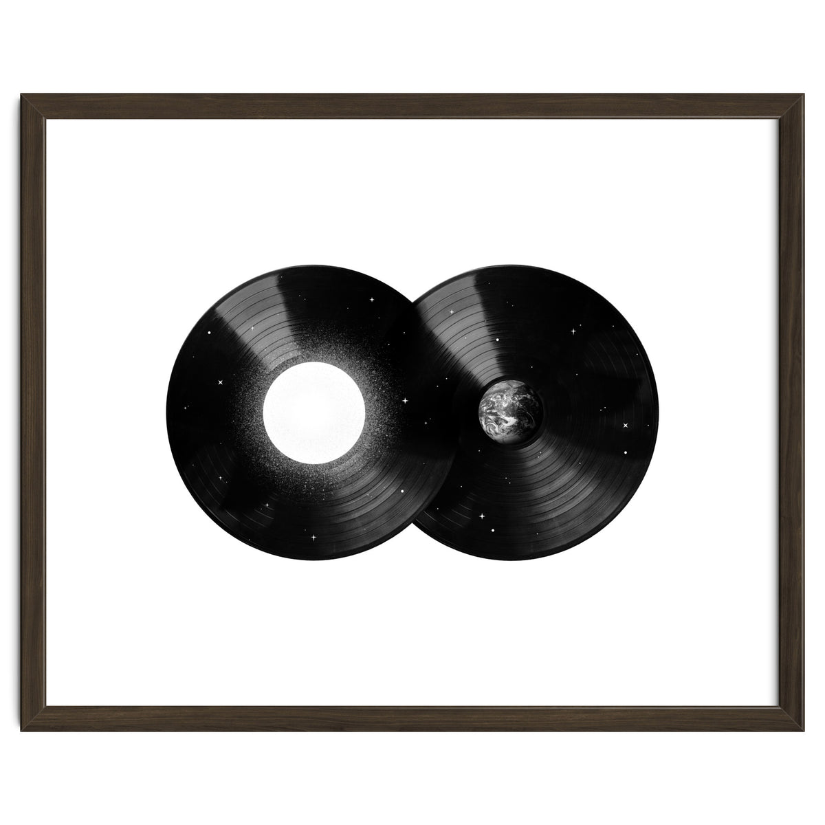 Sounds Of The Galaxy