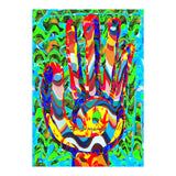 Mano 4 (Print Only) thumbnail