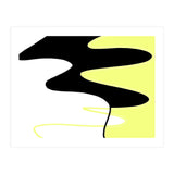 Snakes 4 (Print Only) thumbnail