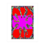 Graffiti Digital Nuevo 2023 185 (Print Only) thumbnail