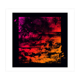 Across The Atmosphere (Print Only) thumbnail