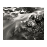 The Stream (Print Only) thumbnail