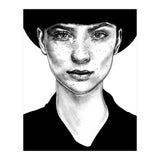 Nico R (Print Only) thumbnail