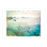 Ocean (Print Only) thumbnail