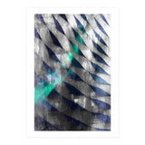 Outsider 2 (Print Only) thumbnail