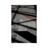 Urban #7 (Print Only) thumbnail