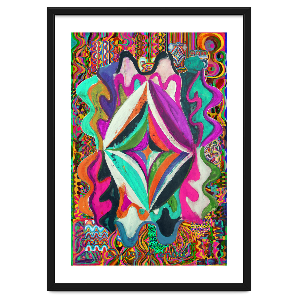 New Graffiti2022 434