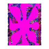 Graffiti Digital Nuevo 2023 142 (Print Only) thumbnail