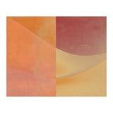 Dunes 2 (Print Only) thumbnail
