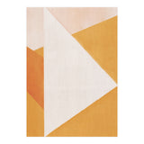 Standing Out (Print Only) thumbnail