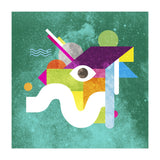 Mythical Float Rate (Print Only) thumbnail