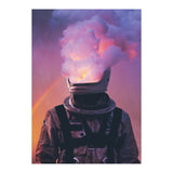 Burning Bright (Print Only) thumbnail