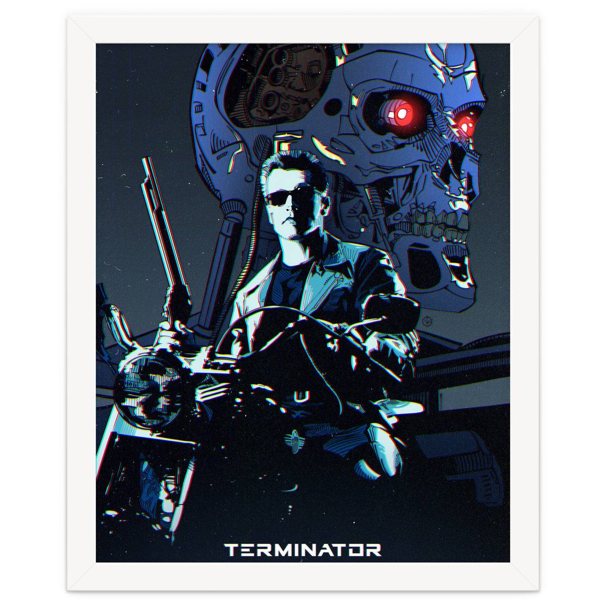 Terminator