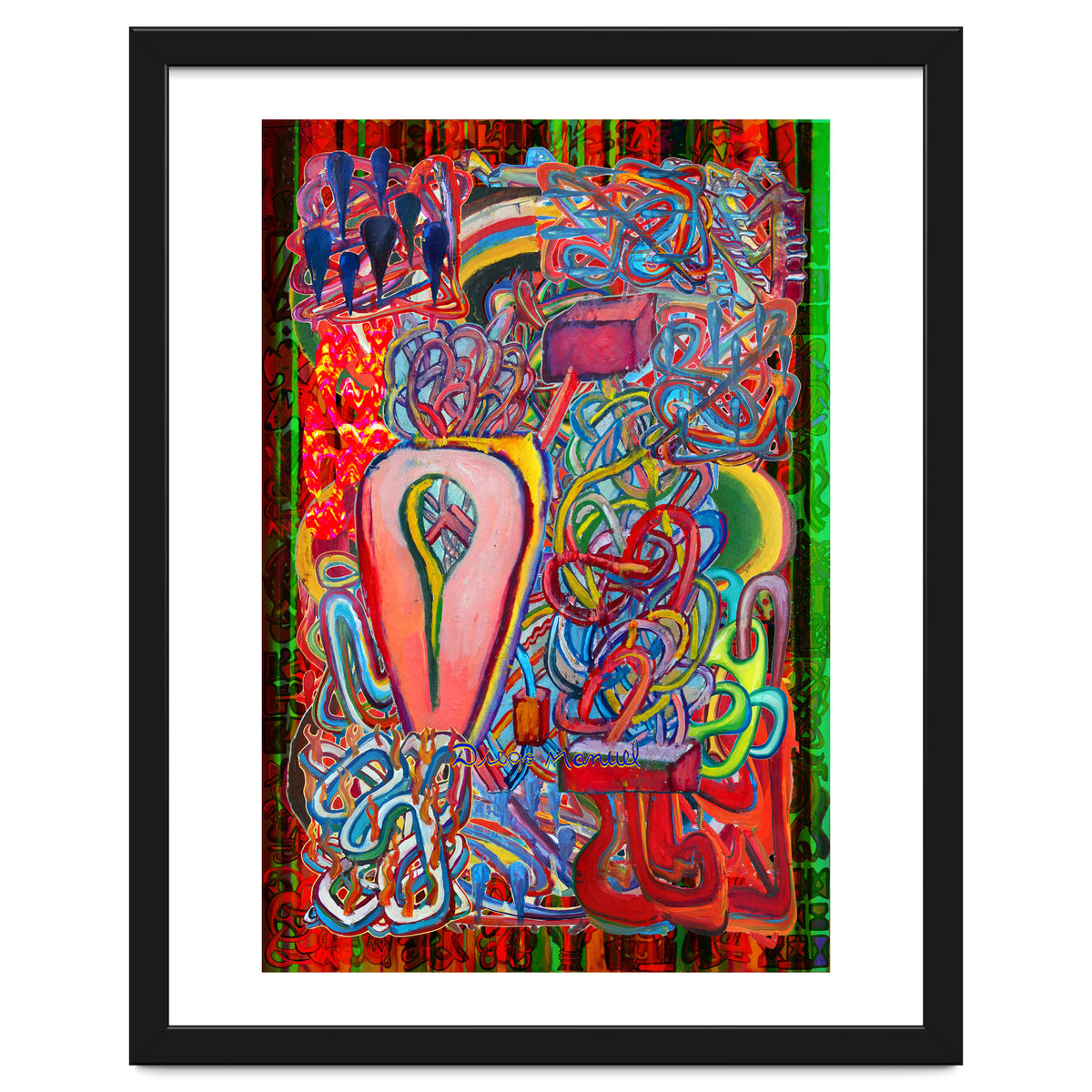 Graffiti Digital 2022 1049