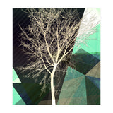 LONELY TREE I Portrait (Print Only) thumbnail