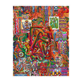 New Graffiti2022 409 (Print Only) thumbnail