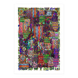 New Graffiti2022 426 (Print Only) thumbnail