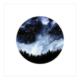 Isolation  (Print Only) thumbnail