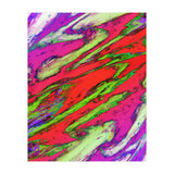 Shark Spin (Print Only) thumbnail