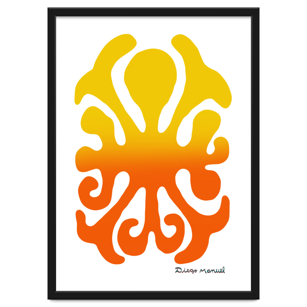 Pop Abstract 2023 27 Copia