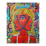 New Graffiti2022 17 (Print Only) thumbnail