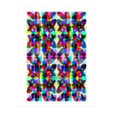 Graffiti Digital 2022 154 (Print Only) thumbnail
