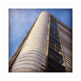 11 Ff68 Ef D50 B 409 E 8 Ea3 6 C407 Ac95100 (Print Only) thumbnail