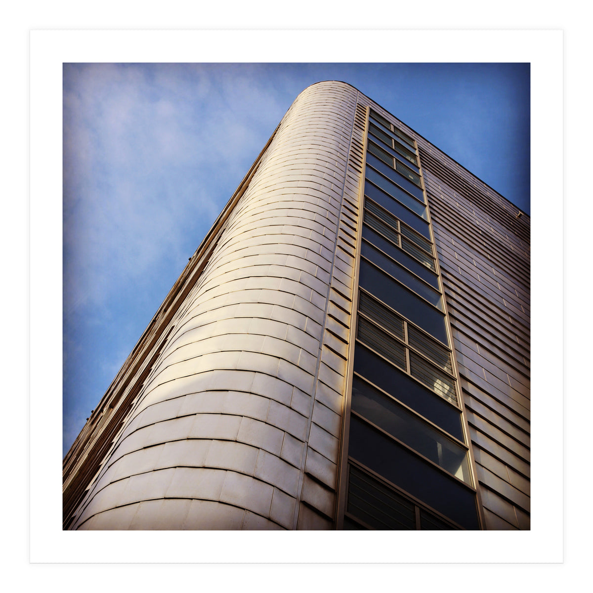 11 Ff68 Ef D50 B 409 E 8 Ea3 6 C407 Ac95100 (Print Only)