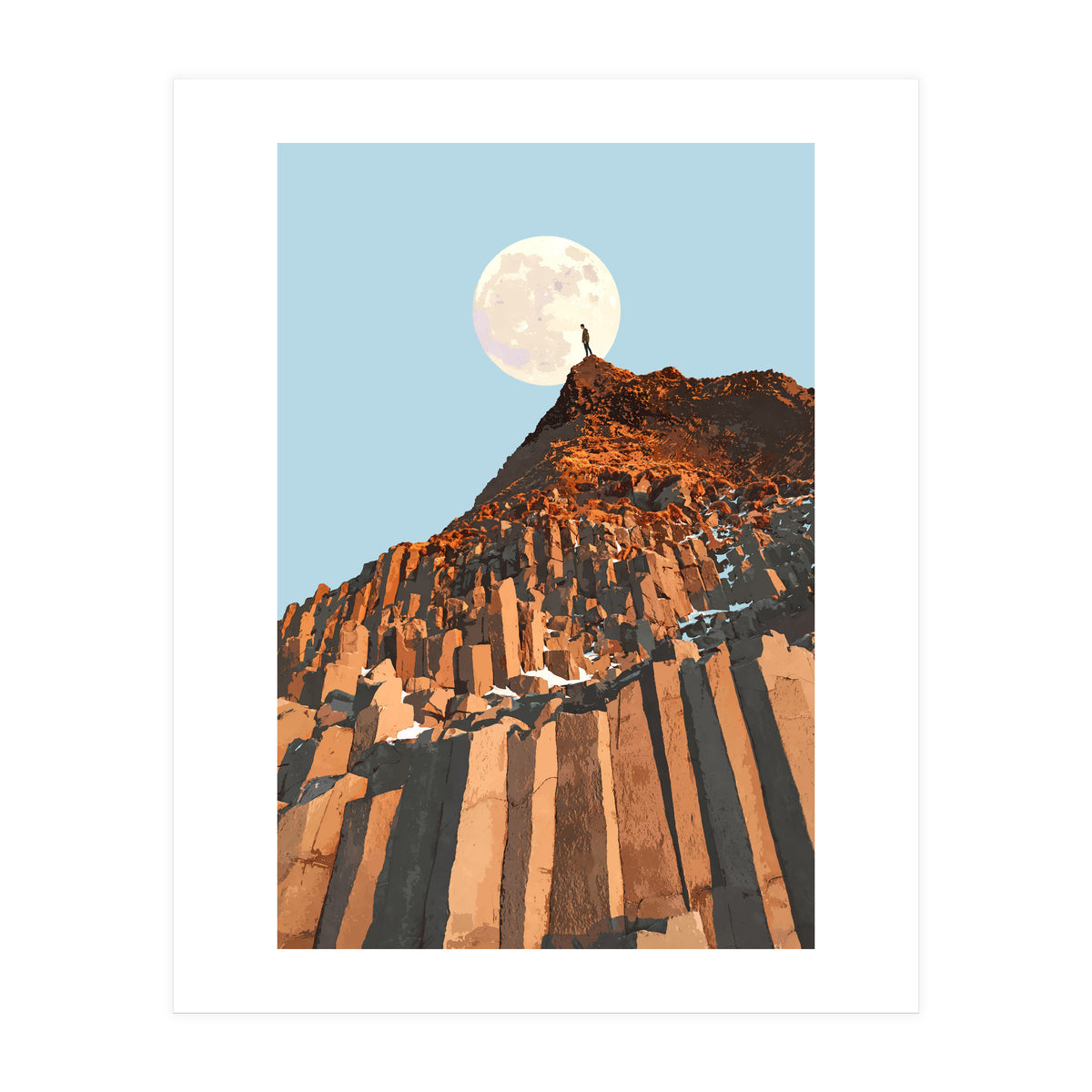 Dear Goals (Print Only)