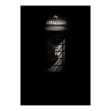 Phone Booth No 18 (Print Only) thumbnail
