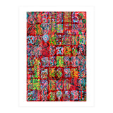 New Graffiti2022 192 (Print Only) thumbnail