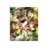 River Bed (Print Only) thumbnail