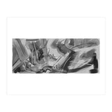 Monocromia 3 (Print Only) thumbnail