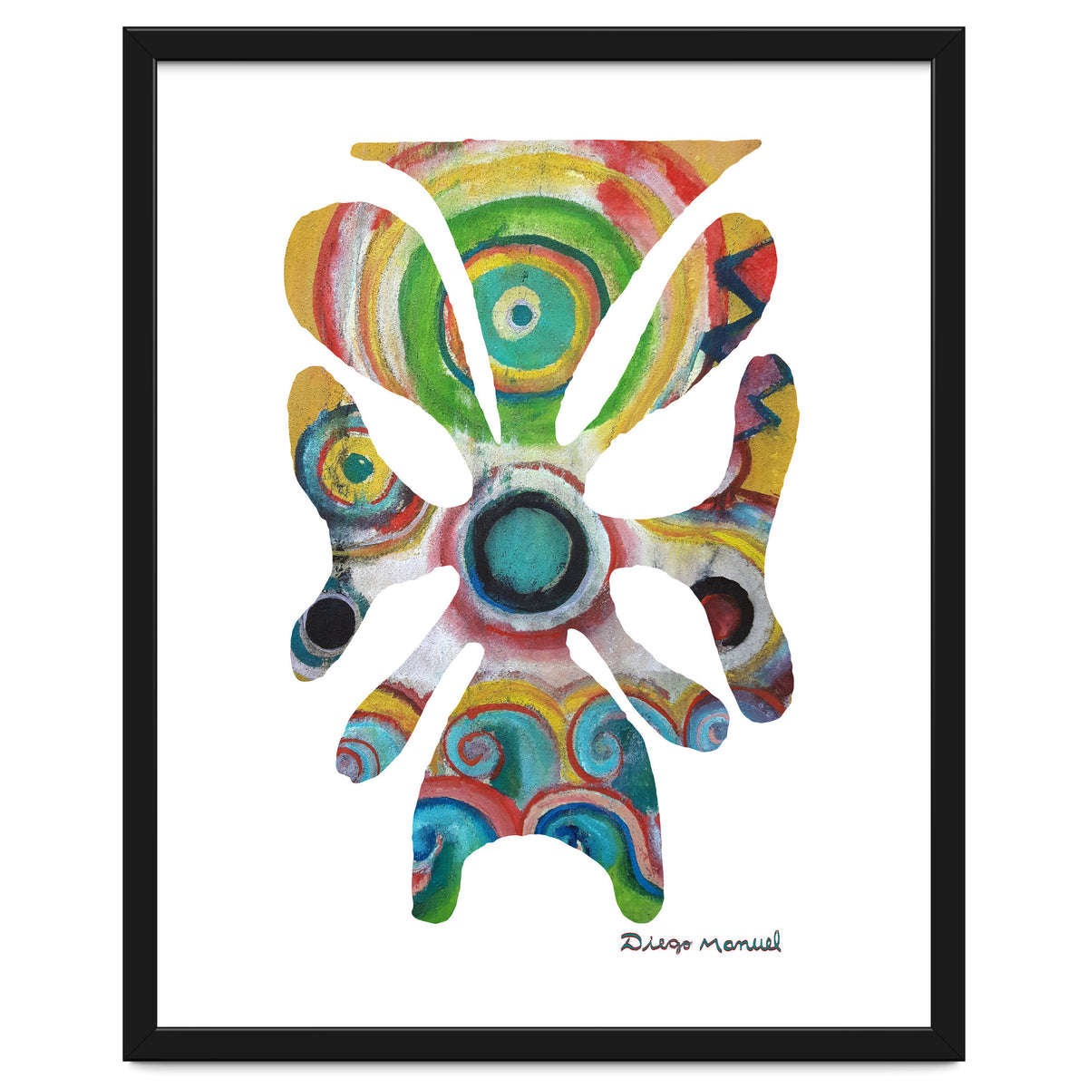 Pop Abstract 2023 10 Copia