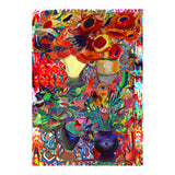 Graffiti Digital 2022 1069 (Print Only) thumbnail