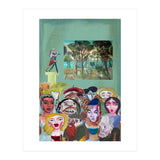Graffiti Digital 2022 944 (Print Only) thumbnail