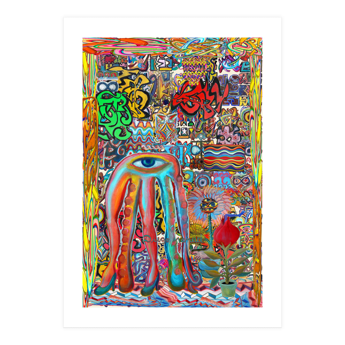 New Graffiti2022 632 (Print Only)