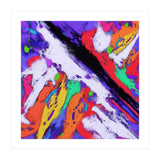 Intersection (Print Only) thumbnail