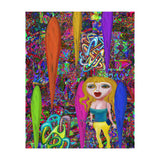 Graffiti Digital 2022 598 (Print Only) thumbnail