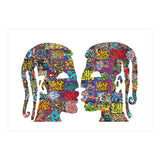 Graffiti Digital 12 2022 C 10  (Print Only) thumbnail